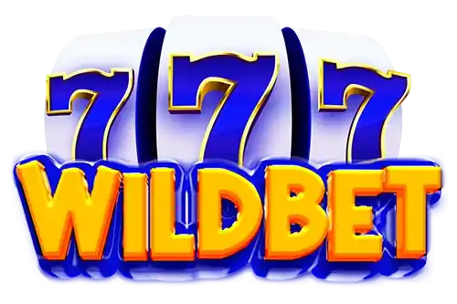 Wildbet777 logo