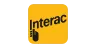 Payment method logo 7